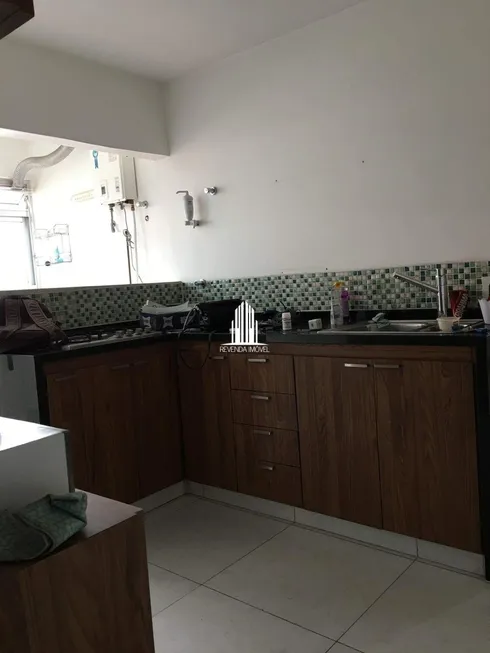 Foto 1 de Apartamento com 3 Quartos à venda, 89m² em Vila Andrade, São Paulo