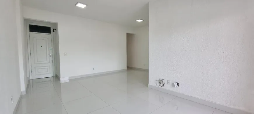 Foto 1 de Apartamento com 3 Quartos à venda, 135m² em Nossa Senhora das Graças, Manaus
