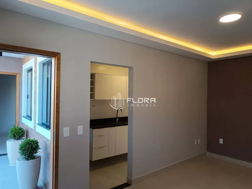 Foto 1 de Casa com 2 Quartos à venda, 58m² em Jardim Atlântico, Maricá