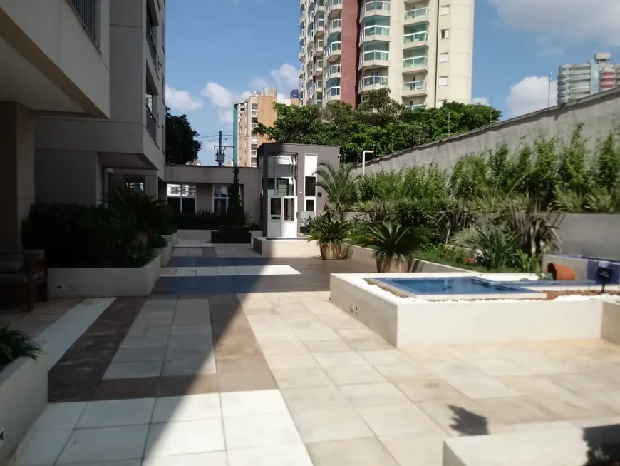 Foto 1 de Imóvel Comercial com 3 Quartos à venda, 120m² em Jardim, Santo André