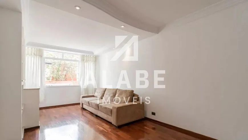 Foto 1 de Casa com 4 Quartos à venda, 260m² em Vila Mascote, São Paulo