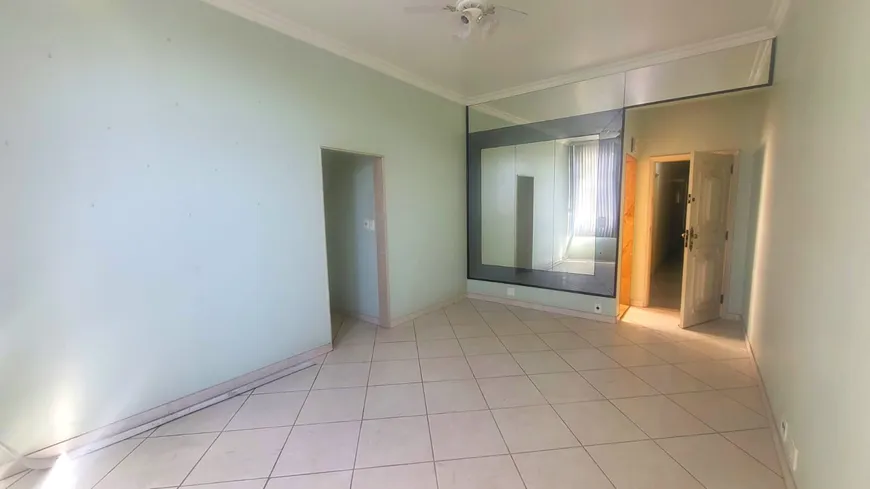 Foto 1 de Apartamento com 3 Quartos à venda, 84m² em Tijuca, Rio de Janeiro