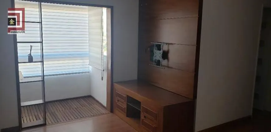 Foto 1 de Apartamento com 3 Quartos à venda, 70m² em Vila Mariana, São Paulo