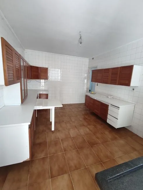 Foto 1 de Casa com 2 Quartos à venda, 70m² em Pernambués, Salvador