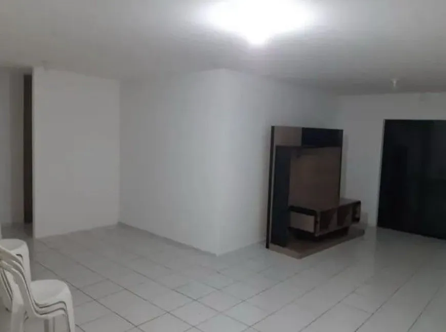 Foto 1 de Apartamento com 3 Quartos à venda, 98m² em Bancários, João Pessoa