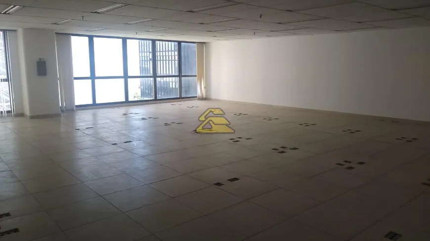 Foto 1 de Sala Comercial à venda, 667m² em Centro, Rio de Janeiro