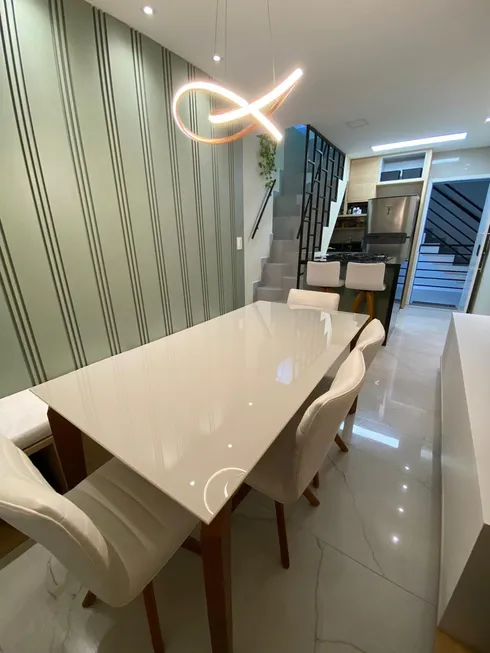 Foto 1 de Apartamento com 3 Quartos à venda, 83m² em Altiplano Cabo Branco, João Pessoa