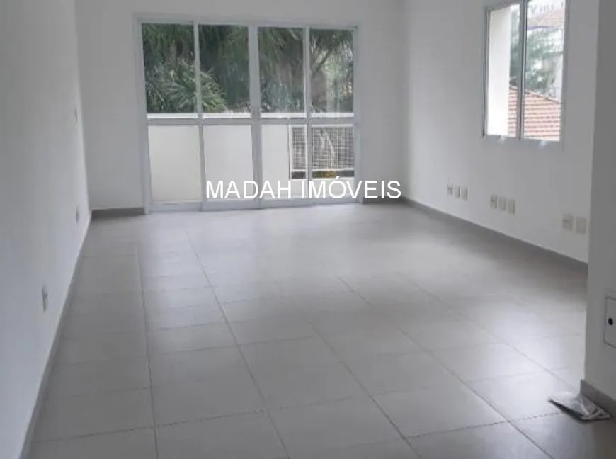 Foto 1 de Sala Comercial para venda ou aluguel, 37m² em Vila Madalena, São Paulo