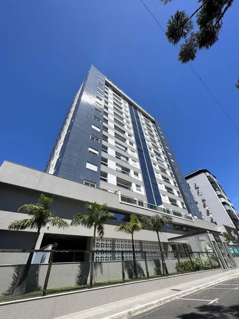 Foto 1 de Apartamento com 3 Quartos à venda, 85m² em Campinas, São José