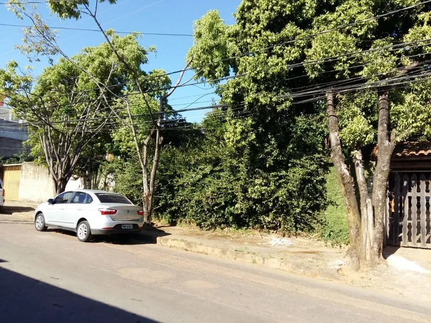 Foto 1 de à venda, 504m² em Havaí, Belo Horizonte