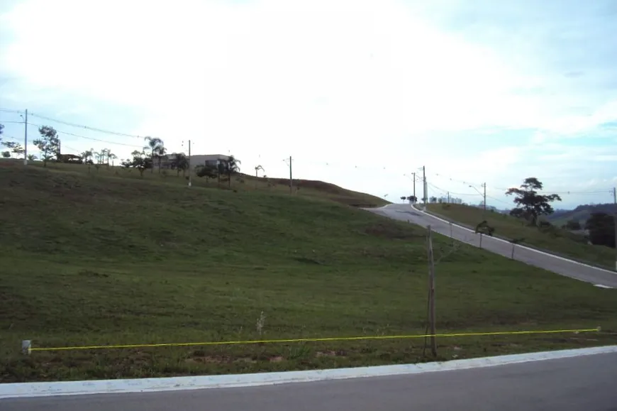 Foto 1 de Lote/Terreno à venda, 756m² em Jardim Torrao De Ouro, São José dos Campos