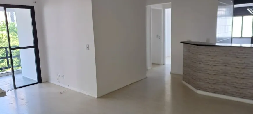 Foto 1 de Apartamento com 2 Quartos à venda, 67m² em Vila Suzana, São Paulo