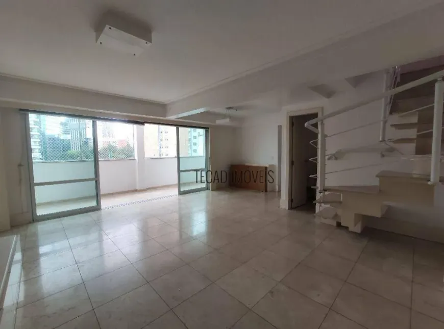 Foto 1 de Apartamento com 3 Quartos para venda ou aluguel, 140m² em Jardins, São Paulo