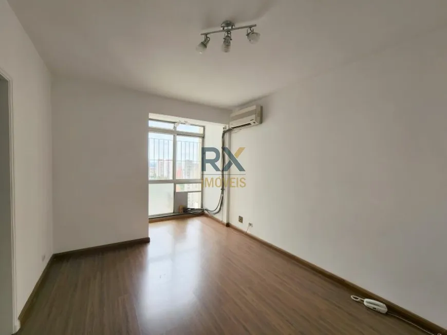 Foto 1 de Apartamento com 3 Quartos à venda, 77m² em Campos Eliseos, São Paulo