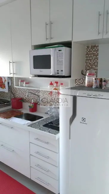 Foto 1 de Apartamento com 2 Quartos à venda, 50m² em Anil, Rio de Janeiro