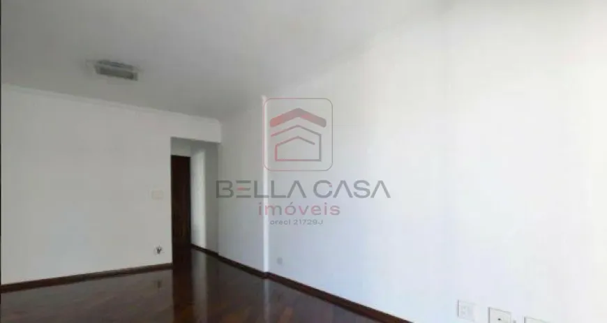 Foto 1 de Apartamento com 3 Quartos à venda, 68m² em Tatuapé, São Paulo