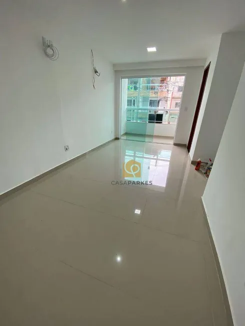 Foto 1 de Casa com 3 Quartos à venda, 130m² em Vargem Grande, Rio de Janeiro