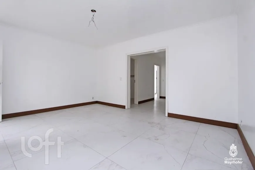 Foto 1 de Casa com 3 Quartos à venda, 210m² em Sarandi, Porto Alegre