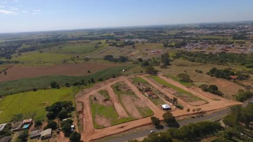 Foto 1 de Lote/Terreno à venda, 180m² em Centro, Dracena