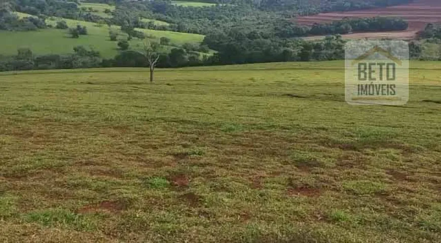 Foto 1 de Fazenda/Sítio à venda, 3630000m² em Zona Rural , Sacramento