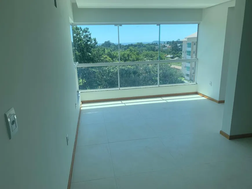 Foto 1 de Apartamento com 2 Quartos à venda, 63m² em Pousada da neve, Nova Petrópolis