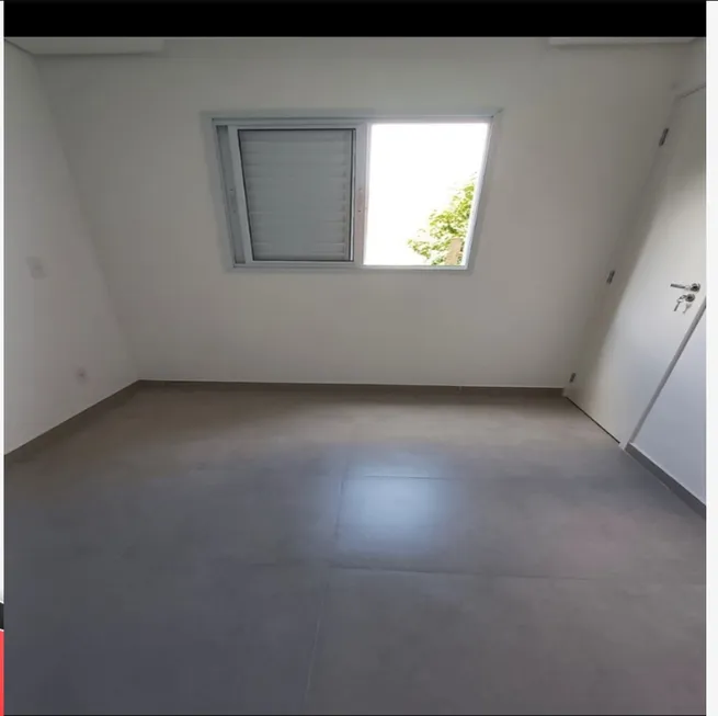 Foto 1 de Apartamento com 1 Quarto para alugar, 28m² em Vila Invernada, São Paulo