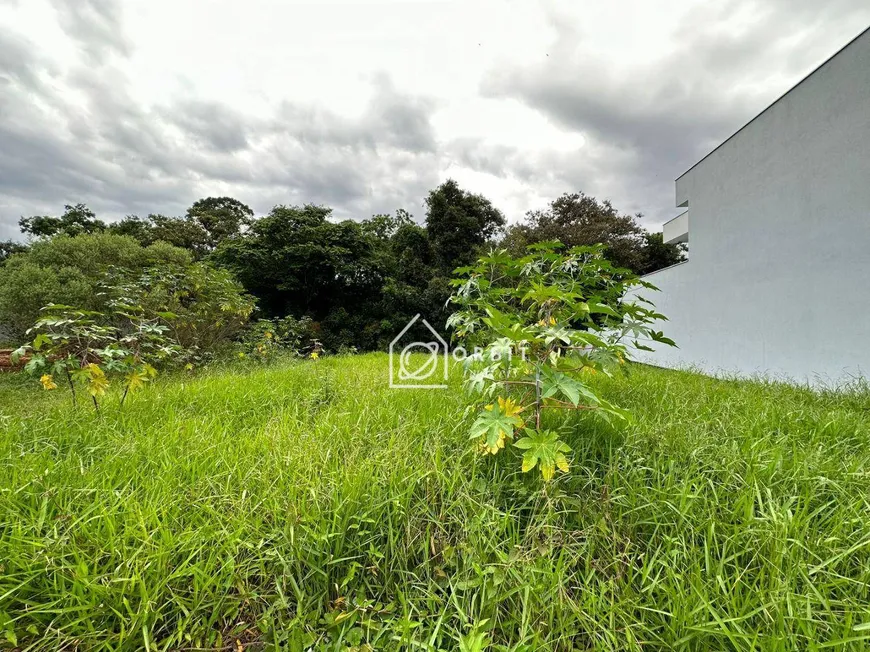 Foto 1 de Lote/Terreno à venda, 360m² em Bom Pastor, Lajeado