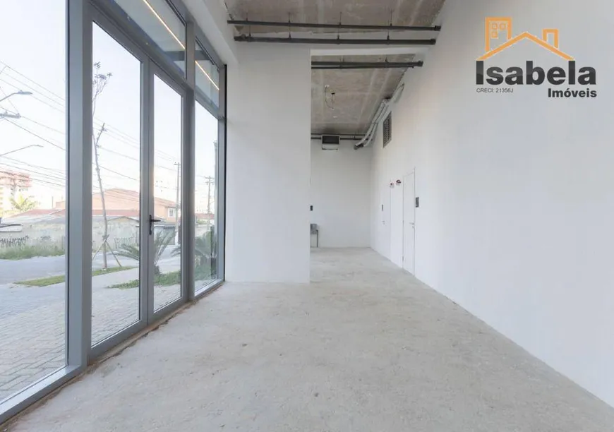 Foto 1 de Ponto Comercial para venda ou aluguel, 70m² em Vila Firmiano Pinto, São Paulo