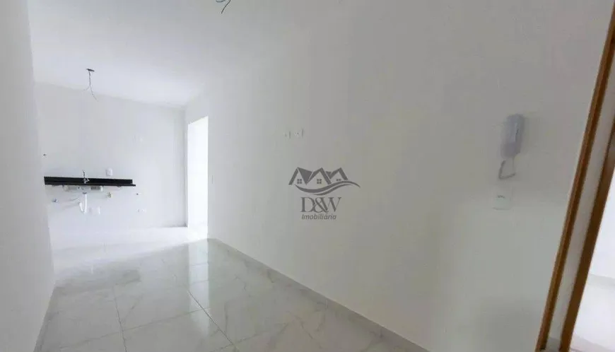 Foto 1 de Apartamento com 1 Quarto à venda, 30m² em Vila Pauliceia, São Paulo
