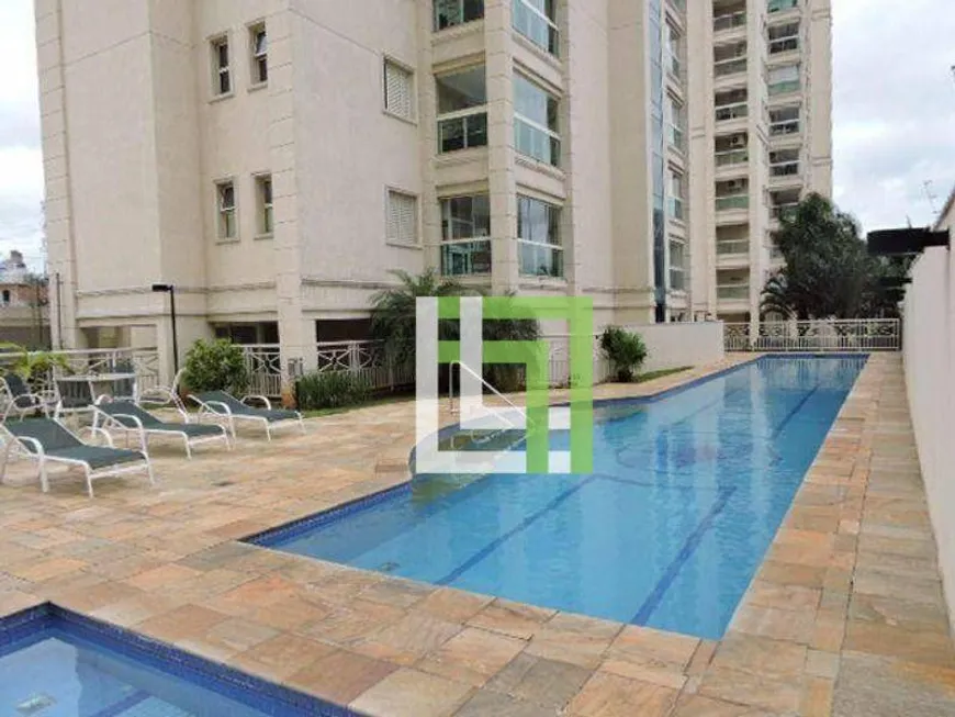 Foto 1 de Apartamento com 3 Quartos para venda ou aluguel, 110m² em Jardim Ana Maria, Jundiaí