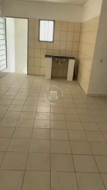 Foto 1 de Casa com 2 Quartos à venda, 98m² em Jardim Bandeiras, Jundiaí