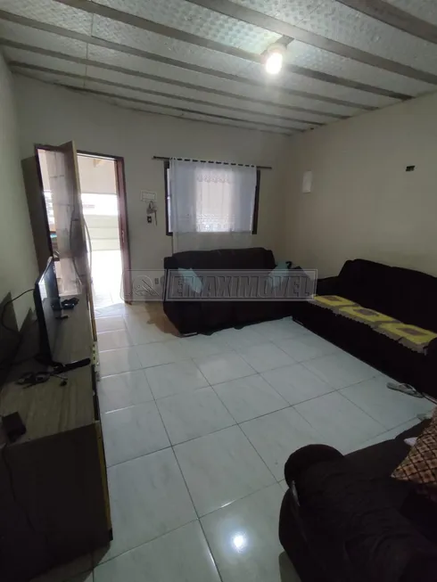 Foto 1 de  com 3 Quartos à venda, 180m² em Jardim Santa Esmeralda, Sorocaba