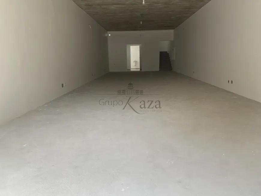 Foto 1 de Imóvel Comercial para alugar, 213m² em Campo Belo, São Paulo