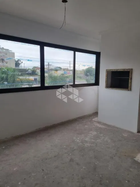 Foto 1 de Apartamento com 2 Quartos à venda, 75m² em Petrópolis, Porto Alegre