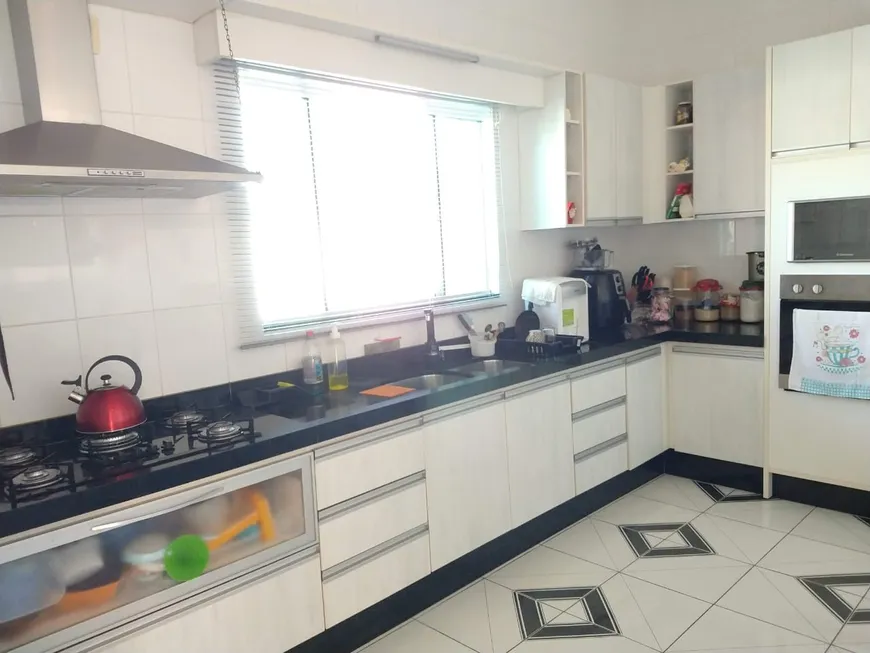 Foto 1 de Casa com 4 Quartos à venda, 156m² em Itacolomi, Balneário Piçarras