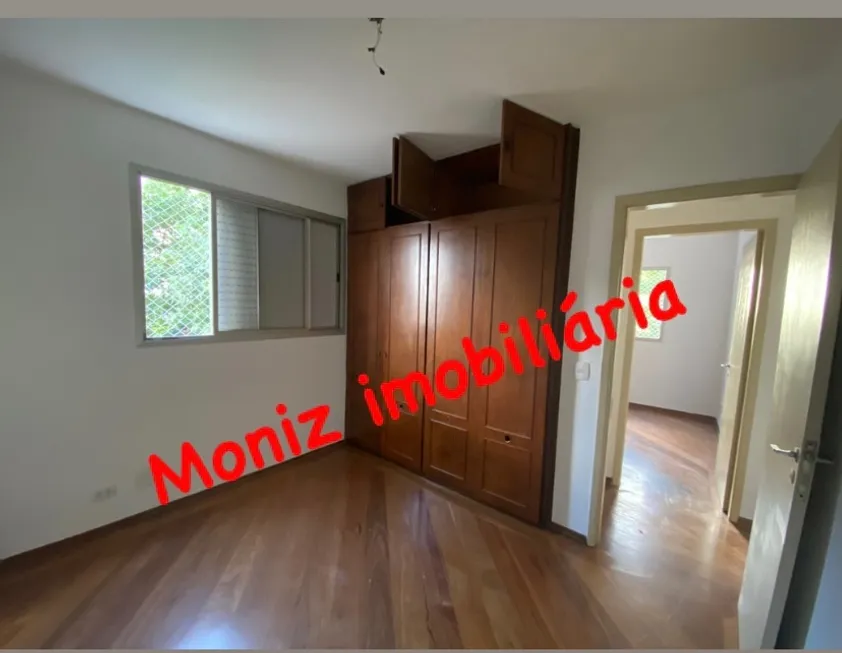 Foto 1 de Apartamento com 3 Quartos à venda, 84m² em Jardim Esmeralda, São Paulo