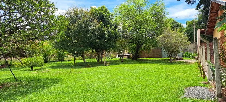 Foto 1 de Lote/Terreno à venda, 720m² em Chácara Santa Margarida, Campinas