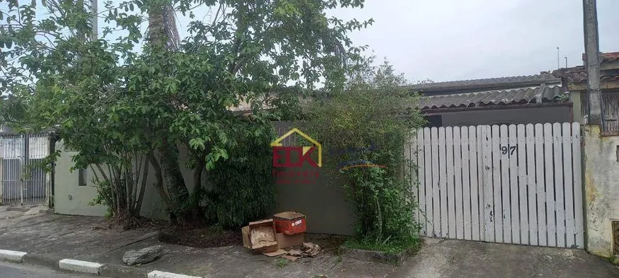 Foto 1 de Casa com 4 Quartos à venda, 246m² em Travessão, Caraguatatuba