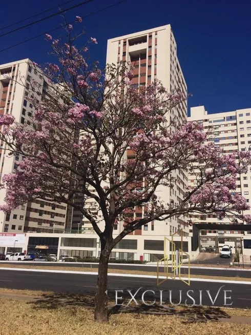 Foto 1 de Apartamento com 2 Quartos à venda, 56m² em Guara II, Brasília