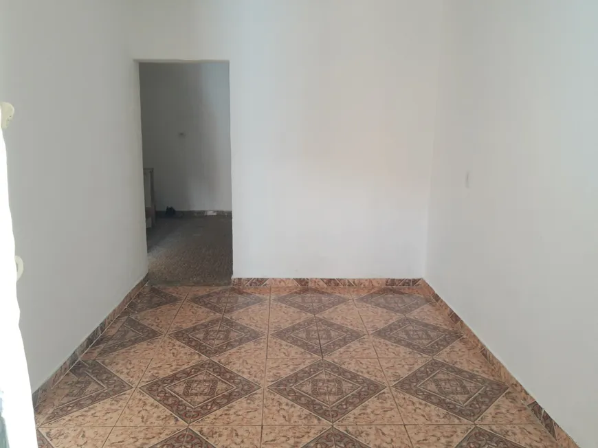 Foto 1 de Sobrado com 4 Quartos à venda, 200m² em Jardim Guaruja, São Paulo