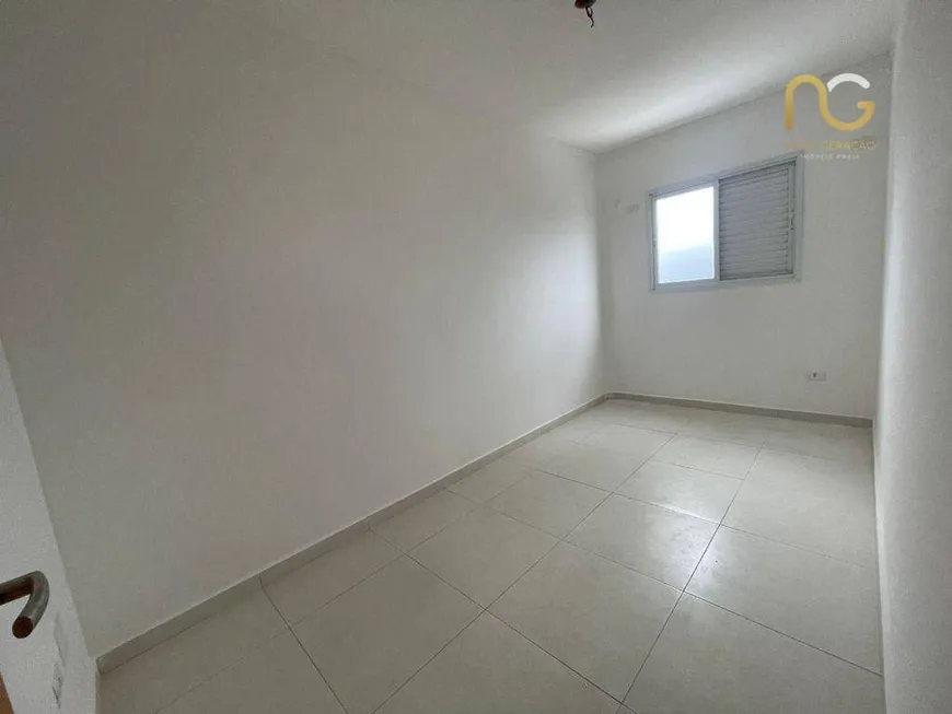 Foto 1 de Apartamento com 2 Quartos à venda, 61m² em Vila Assunção, Praia Grande