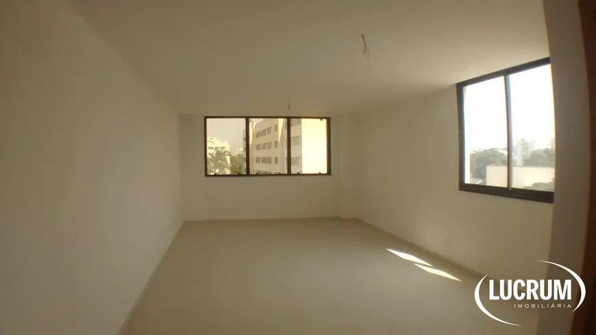 Foto 1 de Sala Comercial para alugar, 35m² em Pechincha, Rio de Janeiro