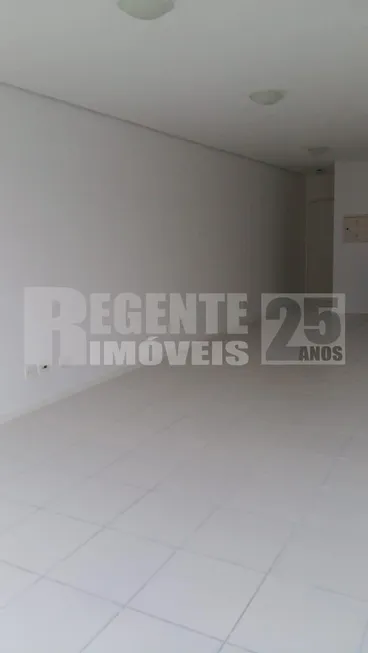 Foto 1 de Sala Comercial à venda, 37m² em Córrego Grande, Florianópolis