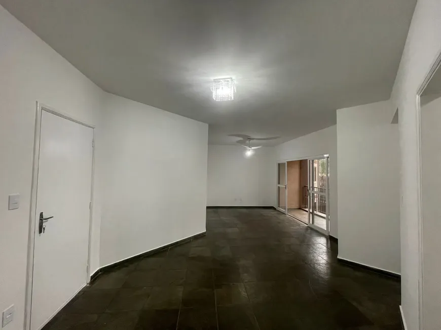 Foto 1 de Apartamento com 2 Quartos à venda, 70m² em Vila Amélia, Ribeirão Preto