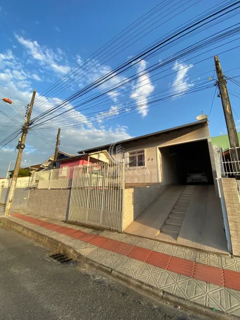 Foto 1 de Casa com 3 Quartos à venda, 130m² em Lisboa, São José