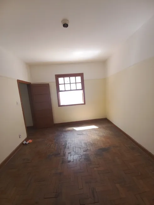 Foto 1 de Apartamento com 1 Quarto para alugar, 60m² em Catumbi, São Paulo