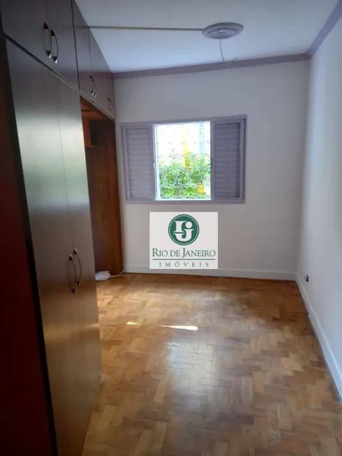 Foto 1 de Apartamento com 3 Quartos à venda, 65m² em Cristiano Ozorio, Poços de Caldas