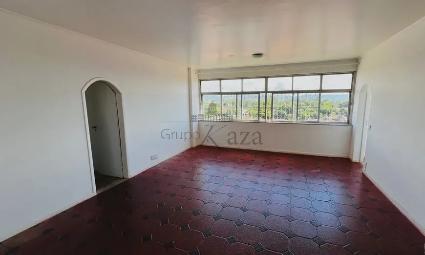 Foto 1 de Apartamento com 3 Quartos à venda, 126m² em Jardim Bela Vista, São José dos Campos