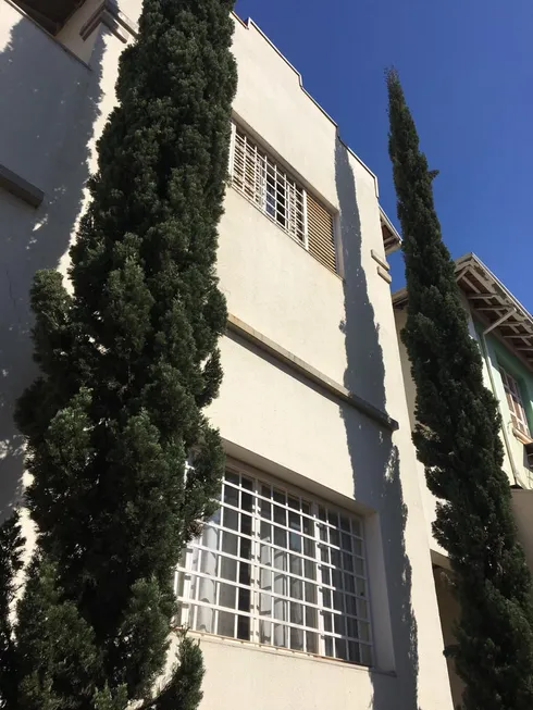 Foto 1 de Casa com 3 Quartos à venda, 365m² em Centro, São José do Rio Preto