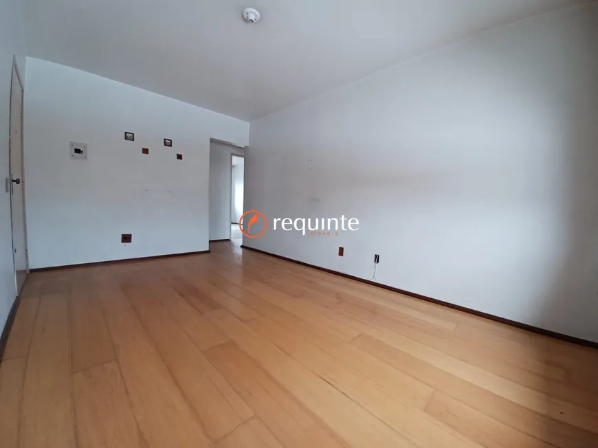 Foto 1 de Apartamento com 2 Quartos à venda, 77m² em Fragata, Pelotas